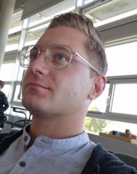 mang_thomas mang_thomas