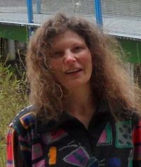 moessner_katja moessner_katja