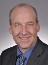 muenz_jochen muenz_jochen