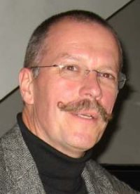 rembold_klaus_dieter rembold_klaus_dieter
