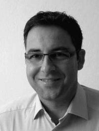 renner_harald renner_harald