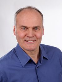 scheck_joerg scheck_joerg