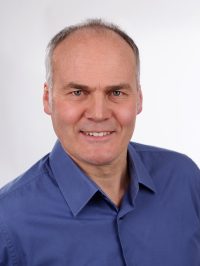 scheck_joerg scheck_joerg