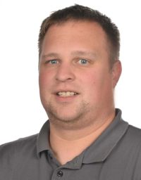 Portrait Scherer Jochen Portrait Scherer Jochen