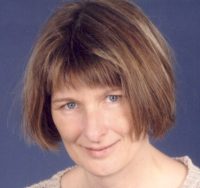 schmid_michaela schmid_michaela