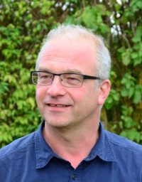 schroeder_carsten schroeder_carsten