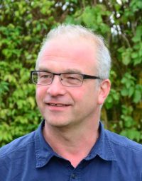 schroeder_carsten schroeder_carsten