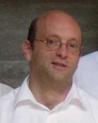 sipple_raoul sipple_raoul