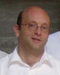 sipple_raoul sipple_raoul