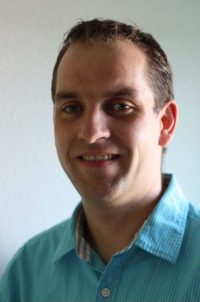 stoeckler-christian stoeckler-christian