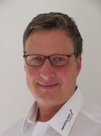 wessbecher_steffen wessbecher_steffen