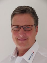 wessbecher_steffen wessbecher_steffen