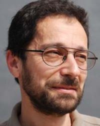 wilcke_klaus wilcke_klaus